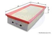 Воздушный фильтр Comline EAF005