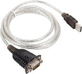 Кабель Orient USS-111N