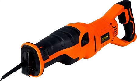 Сабельная пила Энкор СПЭ-1200/210Э 50237