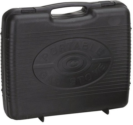 Kovea Ceramic Range [TKR-9507-C]