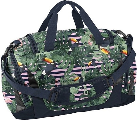 Сумка Paso PPMS19-019