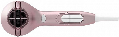 Фен Philips BHD290/00