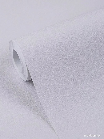 Виниловые обои Grandeco R168019