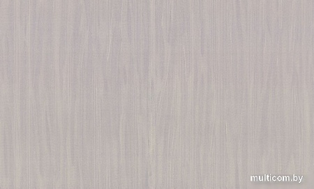 Виниловые обои Палитра PL72256-65