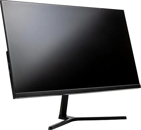 Монитор Hiper EasyView HB2404