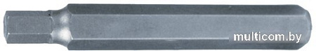 Головка слесарная FORCH 4323575
