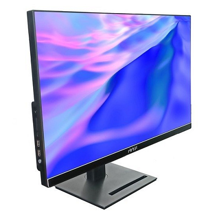 Моноблок Hiper V31 V3127GMA2B