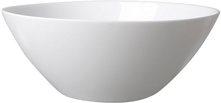 Салатник Royal Garden Round Classic M RG005RC