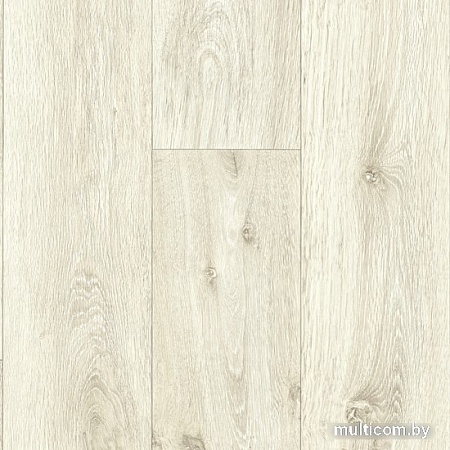 Линолеум IVC Basso Монтель 532 (3.5x3м)