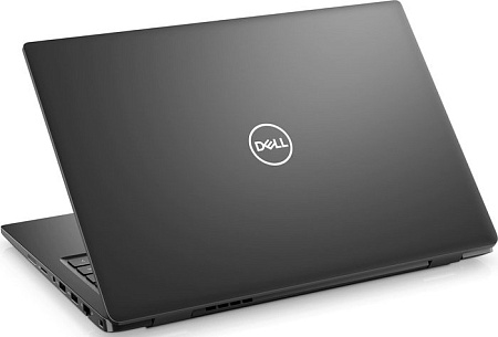 Ноутбук Dell Latitude 14 3420-2316