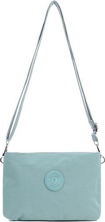 Сумка Fabretti Y8750-108