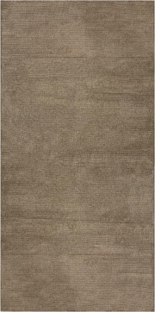 Ковер для жилой комнаты Safyun Bravo SN529-LIGHT-BROWN (0.8x1.5)