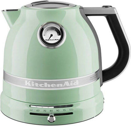 Электрочайник KitchenAid Artisan 5KEK1522EPT