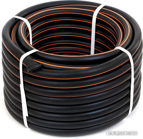 Шланг Жук Оптима 1716-00 (3/4&quot;, 50 м)