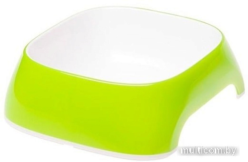 Миска Ferplast Glam Extra Small (зеленый)