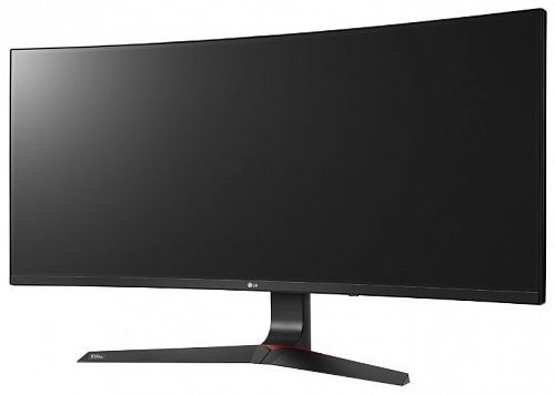 Монитор LG LG 34UC89G