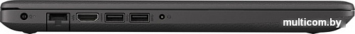 Ноутбук HP 250 G7 197V9EA