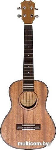 Укулеле Tom TUT-200