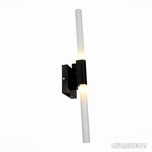 Бра ST Luce Bastoni SL947.401.02