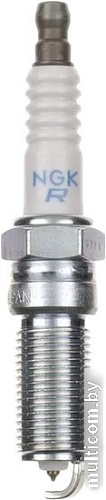 NGK 2467 PTR5A-13