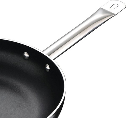 Сковорода San Ignacio ProChef SG-6821