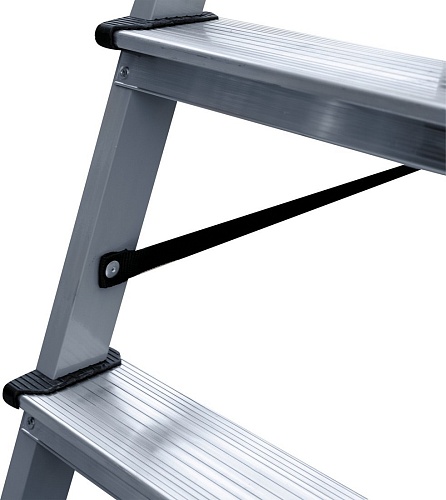 Новая высота NV 2140 2140206 (6 ступеней)