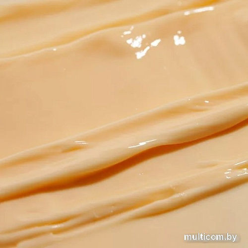 Letique Cosmetics Суфле Vanilla Ecstasy 200 мл