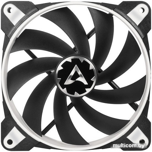 Кулер для корпуса Arctic BioniX F120 (белый)