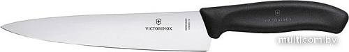 Кухонный нож Victorinox 6.8003.19G