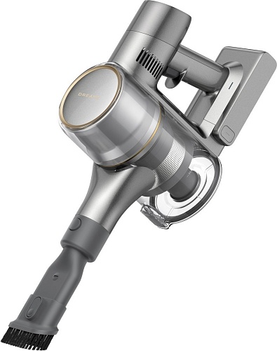 Пылесос Dreame Cordless Vacuum Cleaner R20 Aqua VTV21A