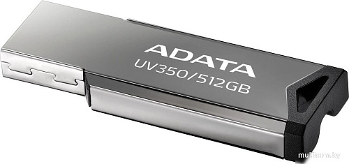 USB Flash ADATA UV350 512GB