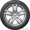 Автомобильные шины Laufenn I Fit ICE 235/65R17 108T (с шипами)