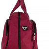 Mr.Bag 039-600/KAT-BRD (бордовый)