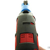 Шлицевые электрические ножницы Milwaukee M18 BMS20-0 4933447935 (без АКБ)