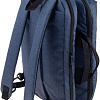 Городской рюкзак Cedar Rovicky NB9764 (синий)