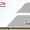 Оперативная память G.Skill Ripjaws S5 2x16ГБ DDR5 5600 МГц F5-5600J4040C16GX2-RS5W
