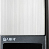 Кухонные весы Garin JS4