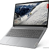 Ноутбук Lenovo IdeaPad 1 15ALC7 82R400LPUE