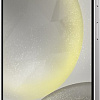 Смартфон Samsung Galaxy S24 12GB/256GB SM-S9210 Snapdragon (серый)
