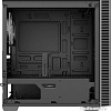 Корпус GameMax Mini Abyss
