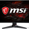 Монитор MSI Optix MAG24C