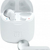 Наушники JBL Tune 225 TWS (белый)