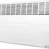 Конвектор Thermor Evidence 3 Meca 2000W