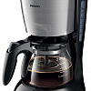 Кофемашина Philips HD 7434