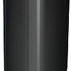 Внешний жесткий диск WD Elements Desktop 10TB WDBWLG0100HBK