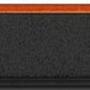 Внешний жесткий диск LaCie 500GB STHK500800