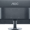 Монитор AOC E2260SWDAN