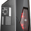 Корпус Cooler Master MasterBox K500L MCB-K500L-KANN-S00