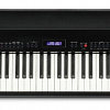 KAWAI ES8