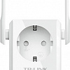 Точка доступа TP-Link TL-WA860RE